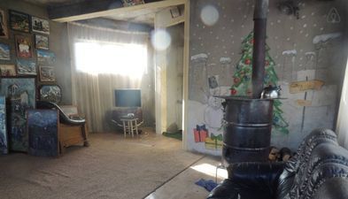 გალერეა_6